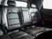 Chery Tiggo 4 Pro 1.5 LiT manual - Thumbnail 7