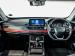 Chery Tiggo 4 Pro 1.5 LiT manual - Thumbnail 8