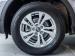 Chery Tiggo 4 Pro 1.5 LiT manual - Thumbnail 9