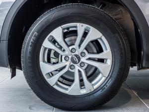 Chery Tiggo 4 Pro 1.5 LiT manual - Image 9