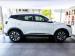 Chery Tiggo Cross 1.5 LiT auto - Thumbnail 10