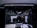 Chery Tiggo Cross 1.5 LiT auto - Thumbnail 11