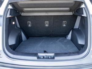 Chery Tiggo Cross 1.5 LiT auto - Image 13