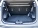Chery Tiggo Cross 1.5 LiT auto - Thumbnail 13