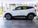 Chery Tiggo Cross 1.5 LiT auto - Thumbnail 14