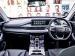 Chery Tiggo Cross 1.5 LiT auto - Thumbnail 15