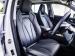 Chery Tiggo Cross 1.5 LiT auto - Thumbnail 16