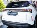 Chery Tiggo Cross 1.5 LiT auto - Thumbnail 17