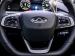 Chery Tiggo Cross 1.5 LiT auto - Thumbnail 18