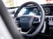 Chery Tiggo Cross 1.5 LiT auto - Thumbnail 19