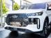 Chery Tiggo Cross 1.5 LiT auto - Thumbnail 20