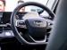 Chery Tiggo Cross 1.5 LiT auto - Thumbnail 21
