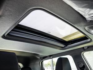 Chery Tiggo Cross 1.5 LiT auto - Image 22