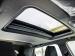 Chery Tiggo Cross 1.5 LiT auto - Thumbnail 22