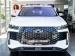 Chery Tiggo Cross 1.5 LiT auto - Thumbnail 2