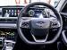 Chery Tiggo Cross 1.5 LiT auto - Thumbnail 5