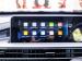 Chery Tiggo Cross 1.5 LiT auto - Thumbnail 6