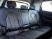 Chery Tiggo Cross 1.5 LiT auto - Thumbnail 7