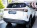 Chery Tiggo Cross 1.5 LiT auto - Thumbnail 8