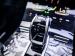 Chery Tiggo Cross 1.5 LiT auto - Thumbnail 9