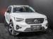 Volvo XC40 B4 Plus Dark - Thumbnail 1