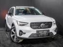 Thumbnail Volvo XC40 B4 Plus Dark