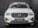 Volvo XC40 B4 Plus Dark - Thumbnail 2