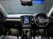 Volvo XC40 B4 Plus Dark - Thumbnail 4