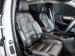 Volvo XC40 B4 Plus Dark - Thumbnail 5