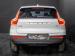 Volvo XC40 B4 Plus Dark - Thumbnail 6