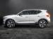 Volvo XC40 B4 Plus Dark - Thumbnail 7