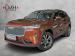 Haval H6 2.0GDIT 4WD Super Luxury - Thumbnail 1