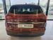 Haval H6 2.0GDIT 4WD Super Luxury - Thumbnail 4