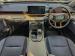 Haval H6 2.0GDIT 4WD Super Luxury - Thumbnail 5