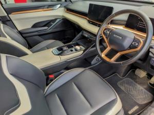 Haval H6 2.0GDIT 4WD Super Luxury - Image 6