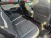Haval H6 2.0GDIT 4WD Super Luxury - Thumbnail 8