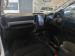 Ford Ranger 2.0 SiT SuperCab XL 4x4 auto - Thumbnail 10