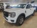 Ford Ranger 2.0 SiT SuperCab XL 4x4 auto - Thumbnail 11