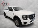 Thumbnail Ford Ranger 2.0 SiT SuperCab XL 4x4 auto