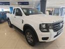 Thumbnail Ford Ranger 2.0 SiT SuperCab XL 4x4 auto