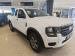 Ford Ranger 2.0 SiT SuperCab XL 4x4 auto - Thumbnail 1