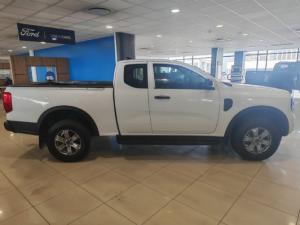 Ford Ranger 2.0 SiT SuperCab XL 4x4 auto - Image 2