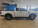Ford Ranger 2.0 SiT SuperCab XL 4x4 auto - Thumbnail 2
