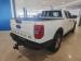 Ford Ranger 2.0 SiT SuperCab XL 4x4 auto - Thumbnail 3