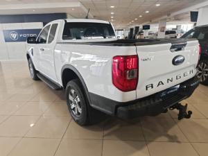 Ford Ranger 2.0 SiT SuperCab XL 4x4 auto - Image 5