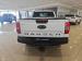 Ford Ranger 2.0 SiT SuperCab XL 4x4 auto - Thumbnail 6