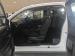 Ford Ranger 2.0 SiT SuperCab XL 4x4 auto - Thumbnail 7