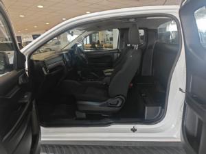 Ford Ranger 2.0 SiT SuperCab XL 4x4 auto - Image 7