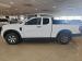 Ford Ranger 2.0 SiT SuperCab XL 4x4 auto - Thumbnail 8