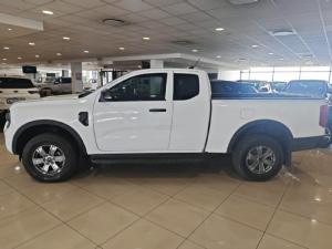 Ford Ranger 2.0 SiT SuperCab XL 4x4 auto - Image 8